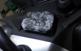 PIAGGIO MP3 300 2020