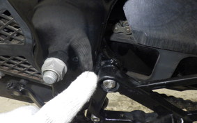 HONDA NS-1 GEN 2 2014 AC12