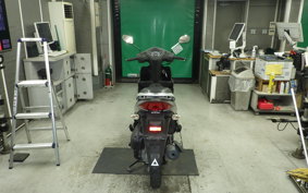 SUZUKI ADDRESS 110 2010 CE47A