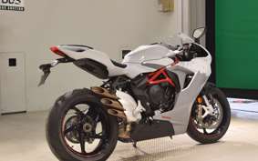 MV AGUSTA F3 800 2024