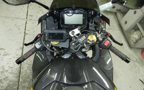 SUZUKI GSX-R1000A 2019