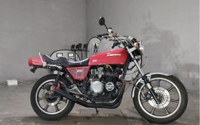 KAWASAKI Z400 J 2010 KZ400J