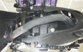 HONDA CB250R 2006 MC52