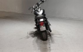 KAWASAKI ELIMINATOR 250V VN250A