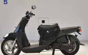 YAMAHA GEAR Gen.2 UA08J