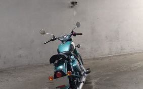 OTHER R ENFIELD CLASSIC 500 2013 CKEC