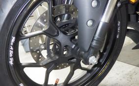 YAMAHA YZF R-3 2021 RH13J