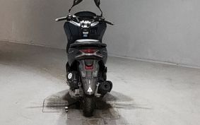 HONDA PCX125 JF81