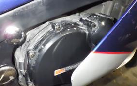 KAWASAKI GPZ1000RX 1985 ZXT00A