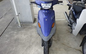 YAMAHA BJ SA24J