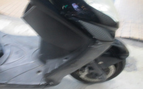 YAMAHA CYGNUS 125 X SE44J