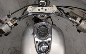 HONDA MAGNA 250 MC29