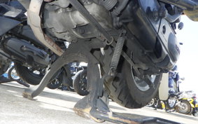 YAMAHA GEAR Gen.2 UA07J