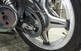 HONDA CB400T HAWK 2 2026 CB400T