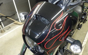 HARLEY RH975S 2023