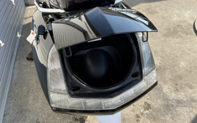 YAMAHA MAXAM 250 SG21J