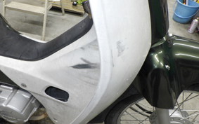 HONDA C50 SUPER CUB AA04