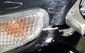 HONDA DIO GEN 2 AF27