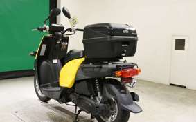 YAMAHA GEAR Gen.2 UA08J