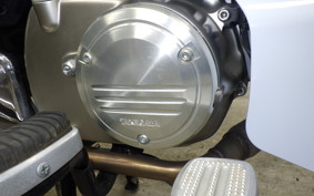 HONDA C125 SUPER CUB JA48