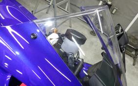 YAMAHA YZF-R7 2022 RM39J