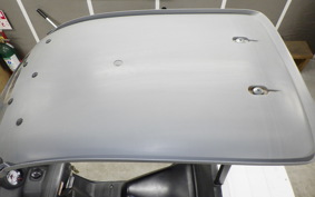 HONDA GYRO CANOPY 1998 TA03