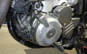 SUZUKI DR-Z400SM 2010 SK44A