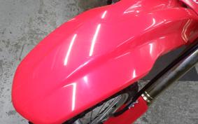 HONDA CRF150R 1997 KE03