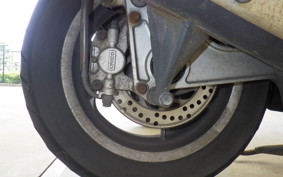 KYMCO GRAND DINK250(ショ