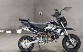 KAWASAKI KSR PRO KL110E