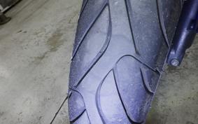 HONDA NC750X DCT 2015 RC72