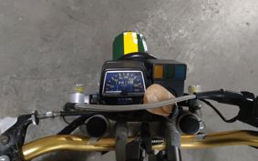 YAMAHA SEROW 225 1KH