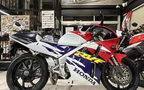 HONDA RVF400 1996 NC35