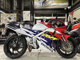 Фото Honda RVF400 1996 с японского аукциона