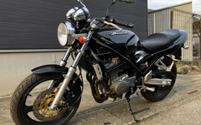 SUZUKI BANDIT250-1 GJ77A