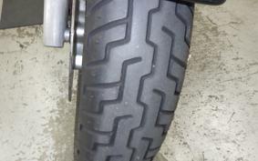SUZUKI INTRUDER 400 Classic 2003 VK54A