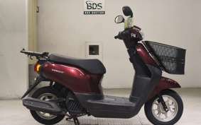 HONDA TACT-4ﾍﾞｰｼｯｸ AF79