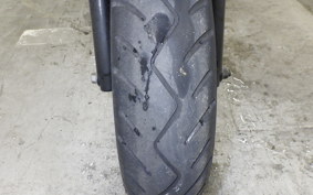 YAMAHA AXIS 125 Z 2025 SED7J