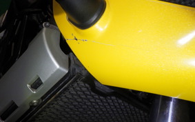 YAMAHA FZS1000 FAZER 2003