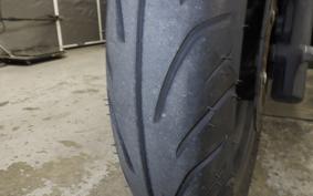 HONDA PCX125 2002 JK05