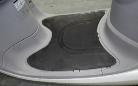 HONDA GIORNO 2 2013 AF70