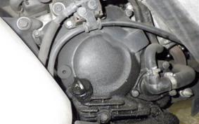 HONDA FORZA SI 1986 MF12