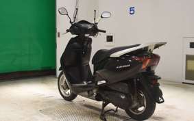 HONDA LEAD 110 2025 JF19