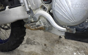 YAMAHA YZ250FX 2024 CG57C