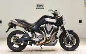 YAMAHA MT-01 2005