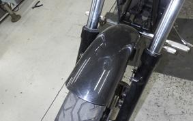 OTHER UNREGISTERED MODEL by BDS250