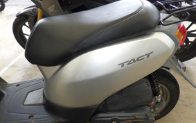 HONDA TACT Basket AF79