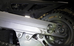 HONDA CRF250L MD44