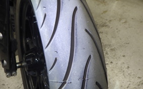 KTM 200 DUKE 2024