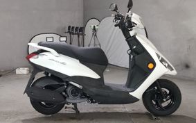 YAMAHA  AXIS Z SED7J